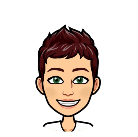 Meet your Posher, Marie-solange - Picture 1 of 1